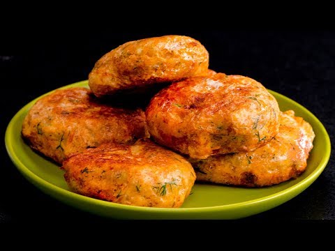 la-seule-recette-pour-faire-des-croquettes-de-viande-hachée-sans-viande-ni-farine!