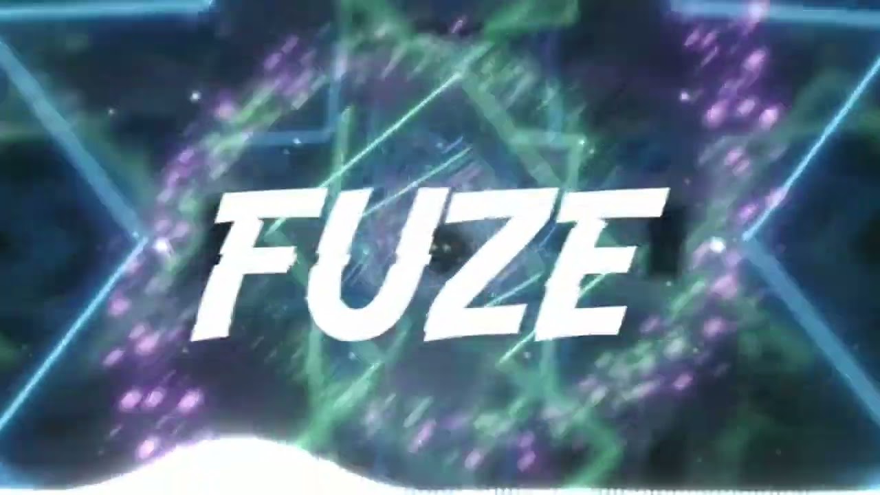 Watch FUZE - Slow Down (Original Mix) on YouTube Watch FUZE - Slow Down (Original Mix) on YouTube