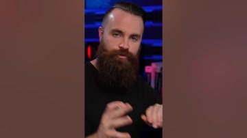 what is an SQL Injection?