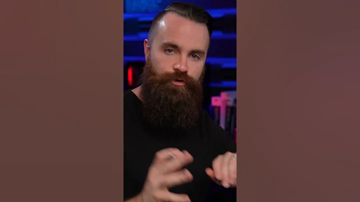 what is an SQL Injection?