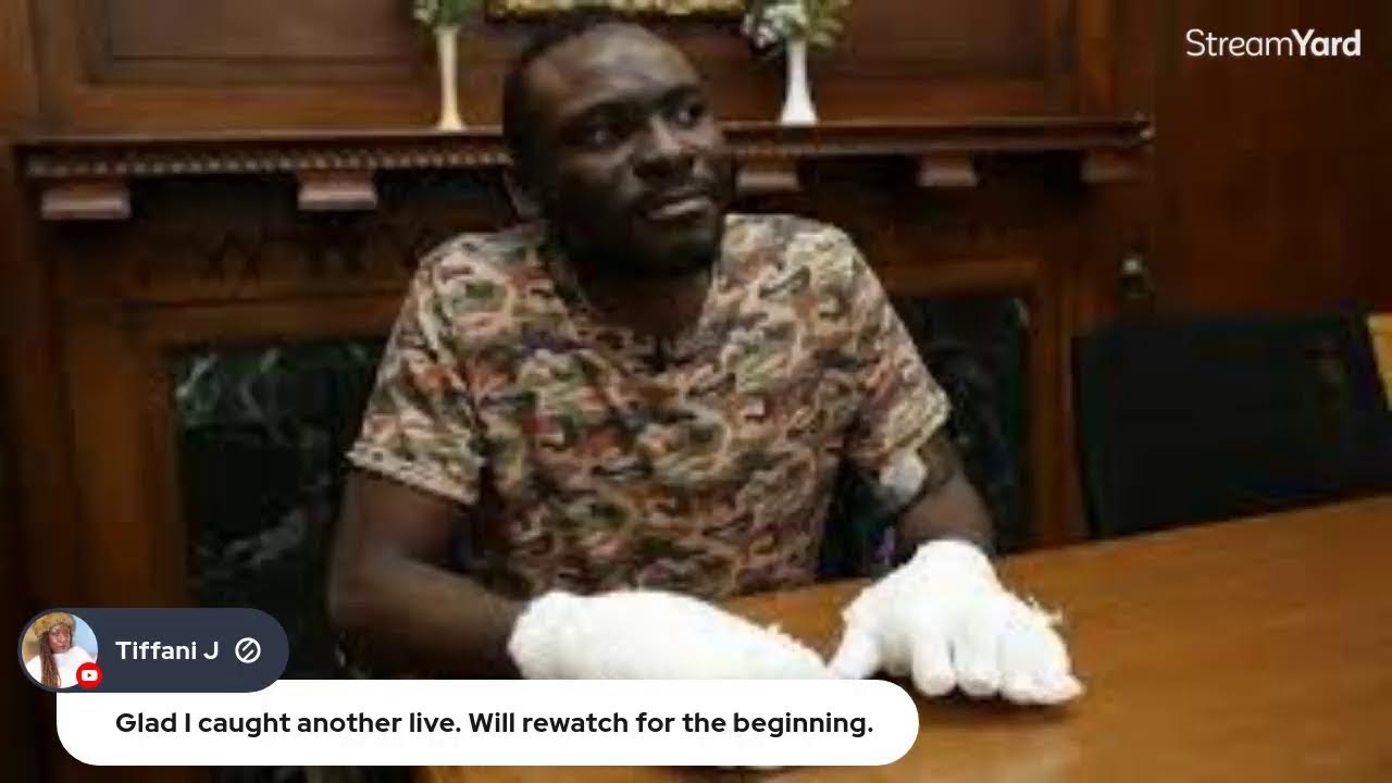 Teen Sets Classmate’s Hair on Fire, Response to Hank, Frozen at the Border, Winter Self Care