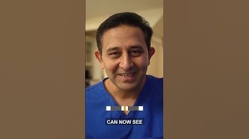 ECFMG Update 2025 for IMGs