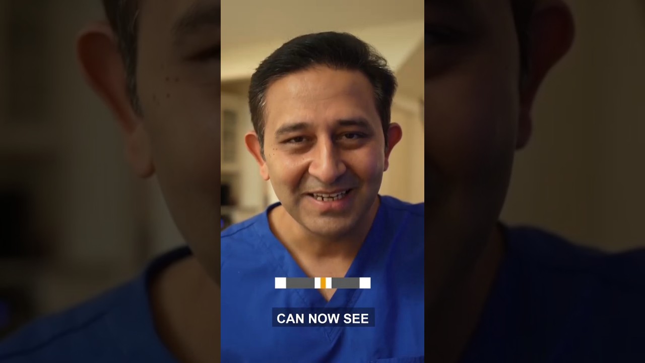 ECFMG Update 2025 for IMGs