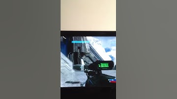 GB 1v1 Dispute pt.2 (Ducky Gets Dome)