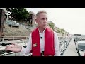 Rhine running low: Can special ships keep goods moving? | DW News