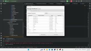 Group Presentation - Further-programming-assignment-2-build-a-backend-sg-random-tut3-group2-2025 Wealth