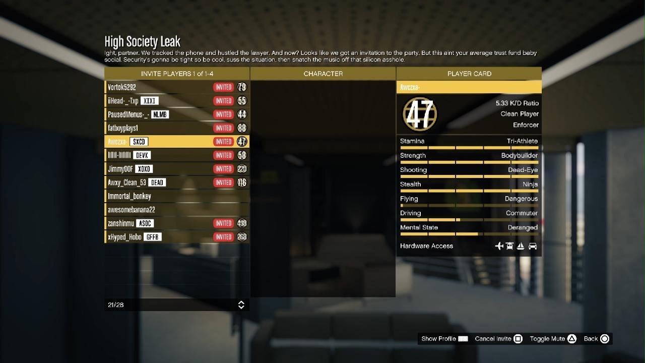Grand Theft Auto V_20260114030647