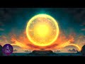 Positive energy music  remove all negative vibes  417hz healing frequency  meditation  sleep