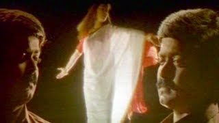 Murali Sad Tamil Song - Roja Malare