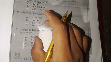 sindh university entry Test past papers #pastsolvedentrytestofsindhuniversity