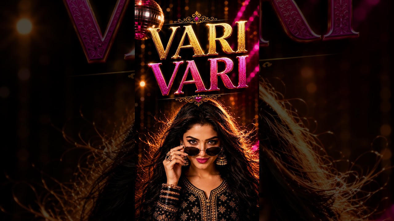 Vari Vari  #music #aaftaab #love #originallyrics #song #ishq #mohabbat #hindisong