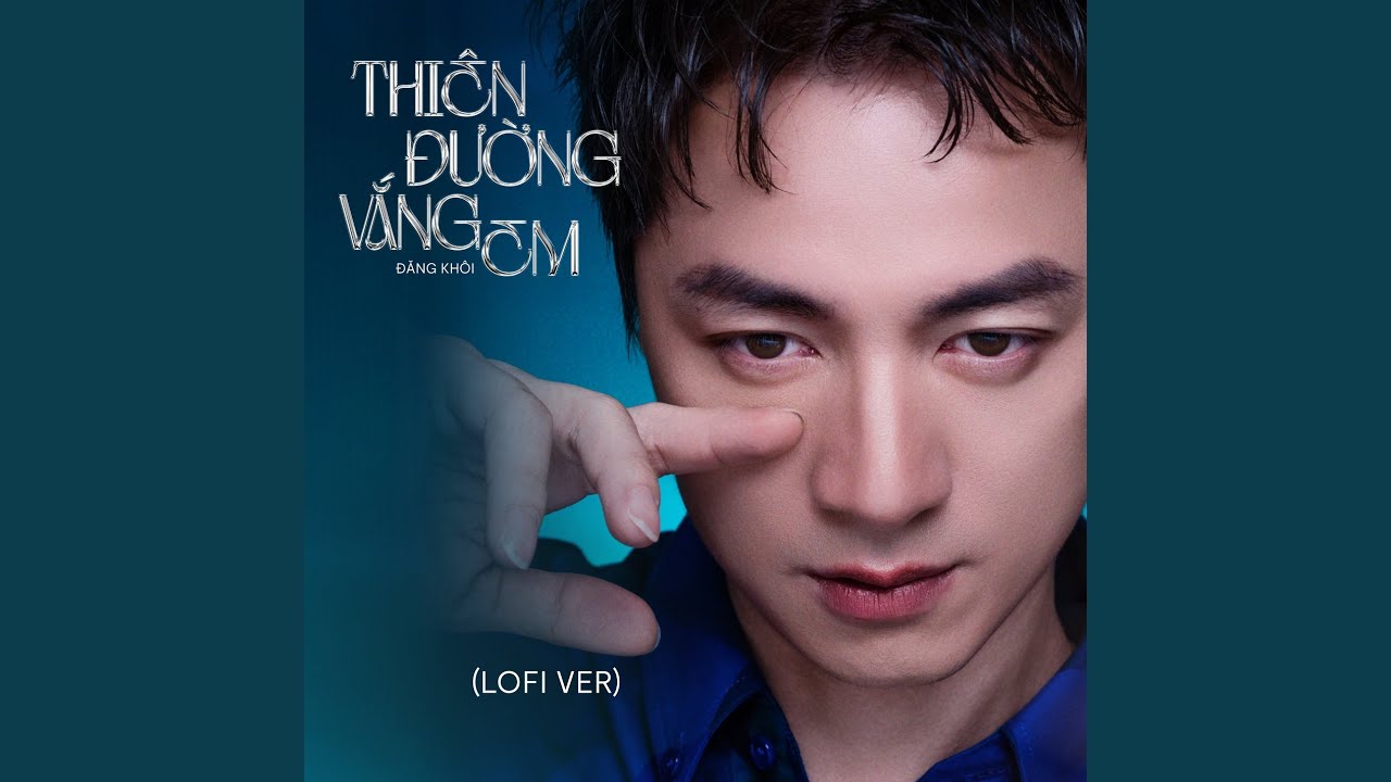 Thiên Đường Vắng Em
