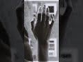 Shuka4Beats - "Lonely" #music #hiphop #rap #beat #instrumental #sad #emotional #lyrical #piano