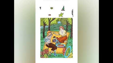 brain out game level 41 | brain out game | #shorts #youtube #youtubeshorts