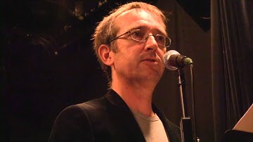 Eu Foreign And Security Policy