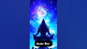 Mahadev Status 2024 ! Bholenath best status ✨ Happy New Year Mahadev status 💫 #shiv #mahadev #viral