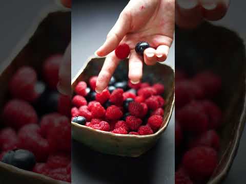 🍓ЯГОДЫ НАШЕ ЗОЛОТО!🥇