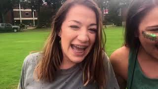 ASA BID DAY 2018