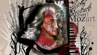 Pump Me Amadeus- Banya