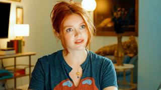 Homens, PAREM de compartilhar seus sentimentos e COMECEM a escrever roteiros.