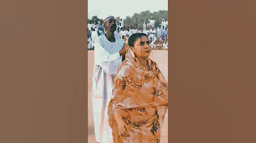 WE LOVE THIS SUDANESE MUSIC আরব প র ব র ক ন ত য Habesha Love Duet Explore Hadandawadance 