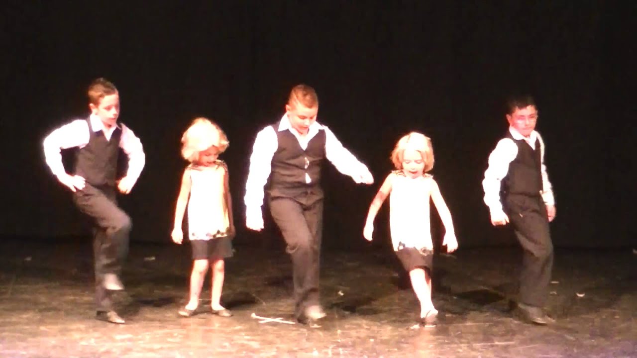 Le Gemelle Kessler Al Number One 2014 Youtube Number One Kesslers Scenes