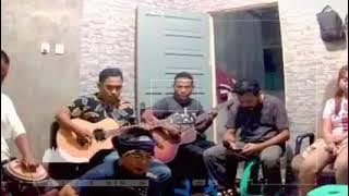 Forsa Kotim, duet syahdu banget mirip Bang Rhoma - Nur Halimah