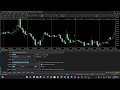 Ultimatum Breakout EA MT4 &amp; MT5 Review – Low-Risk Breakout Trading System Analysis
