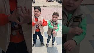 صلوحة علم جادو سحر جديد 😳😳