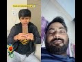 Trending Video Viral Video Youtube Shorts Video Funny Video Trending Video Viral Video Youtube Shorts Video Funny Video