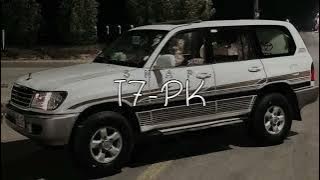 طالبك وارتجيك | وقلبي تعلق بحبك - محتاج للبسمة اللي نورها يحتويك | نادر الشراري | بطيئ