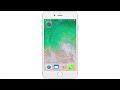 How to silence nuisance or unknown calls on an Apple iPhone