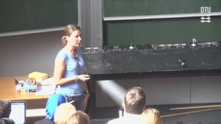 TEMO Fall 2016 Lecture1 Part1
