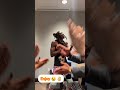 #shortvideo #wwe #wrestling #emging#wwefan 🥰🥰💯💯😍😍🤪🤪👀