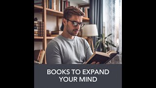 Twelve Pillars by Jim Rohn & Chris Widener | Chapter 9: Income Seldom Exceeds Personal Development