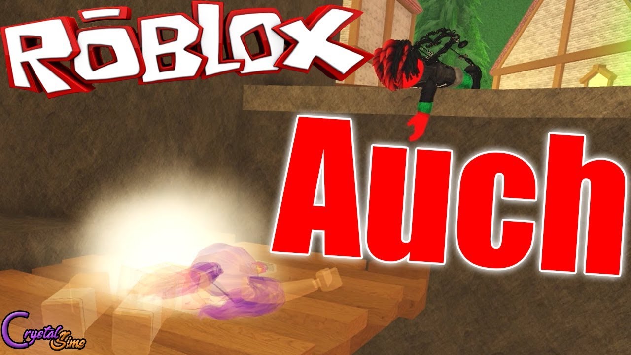 Que Estafa Esa Cosa Me Mata Sin Tocarme Deathrun Roblox Crystalsims - esa cosa me mata sin tocarme este juego da robux o te roba tu cuenta la mayor estafa de Que Estafa Esa Cosa Me Mata Sin Tocarme Deathrun Roblox Crystalsims - este juego da robux o te roba tu cuenta la mayor estafa de