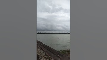 feel the timelapse with this song ♥️ #youtube #timelapse #rain #clouds #weather #viralvideo #viral