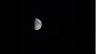 20130815 Moon Sequence 2