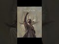 المتنبي في مدح الامام علي اهل البيت المتنبي الامام علي ستوريات حسينيه  ياعلي