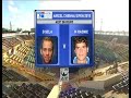 ACO 2012 - Singles QF - Sela. D vs Raonic. M
