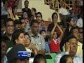 ACO 2012 - Singles QF - Sela. D vs Raonic. M