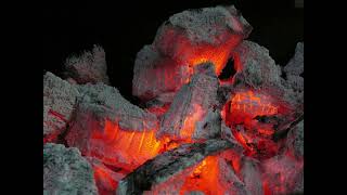 Fire Sound   Free Sound Effects 5 Wealth