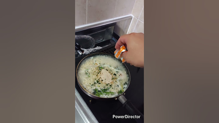 【ラーメン】深夜のうまかっちゃん🎵