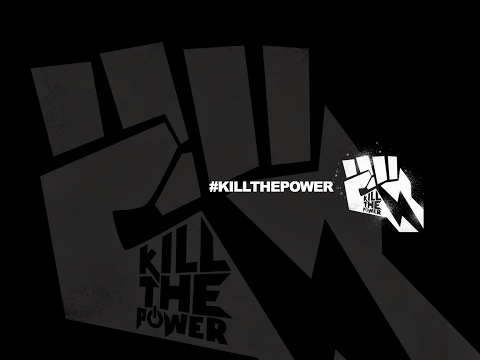 SkindredVEVO Live Stream