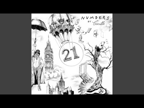 Sorry For The Delay (Original Mix)