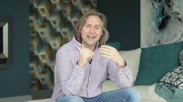 Zapable [2021] - Mobile App Builder Features And Benefits