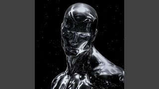 Egoista (Speed Up) - rocco_beats
