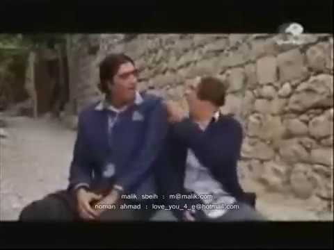 ضيعه ضايعه جوده واسعد بيسه بيسه نو