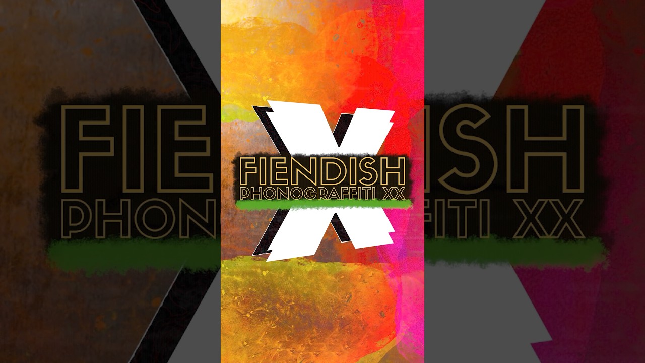 Urgent #music #hiphop #shorts