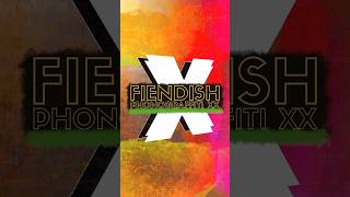 Download Lagu Urgent #music #hiphop #shorts MP3